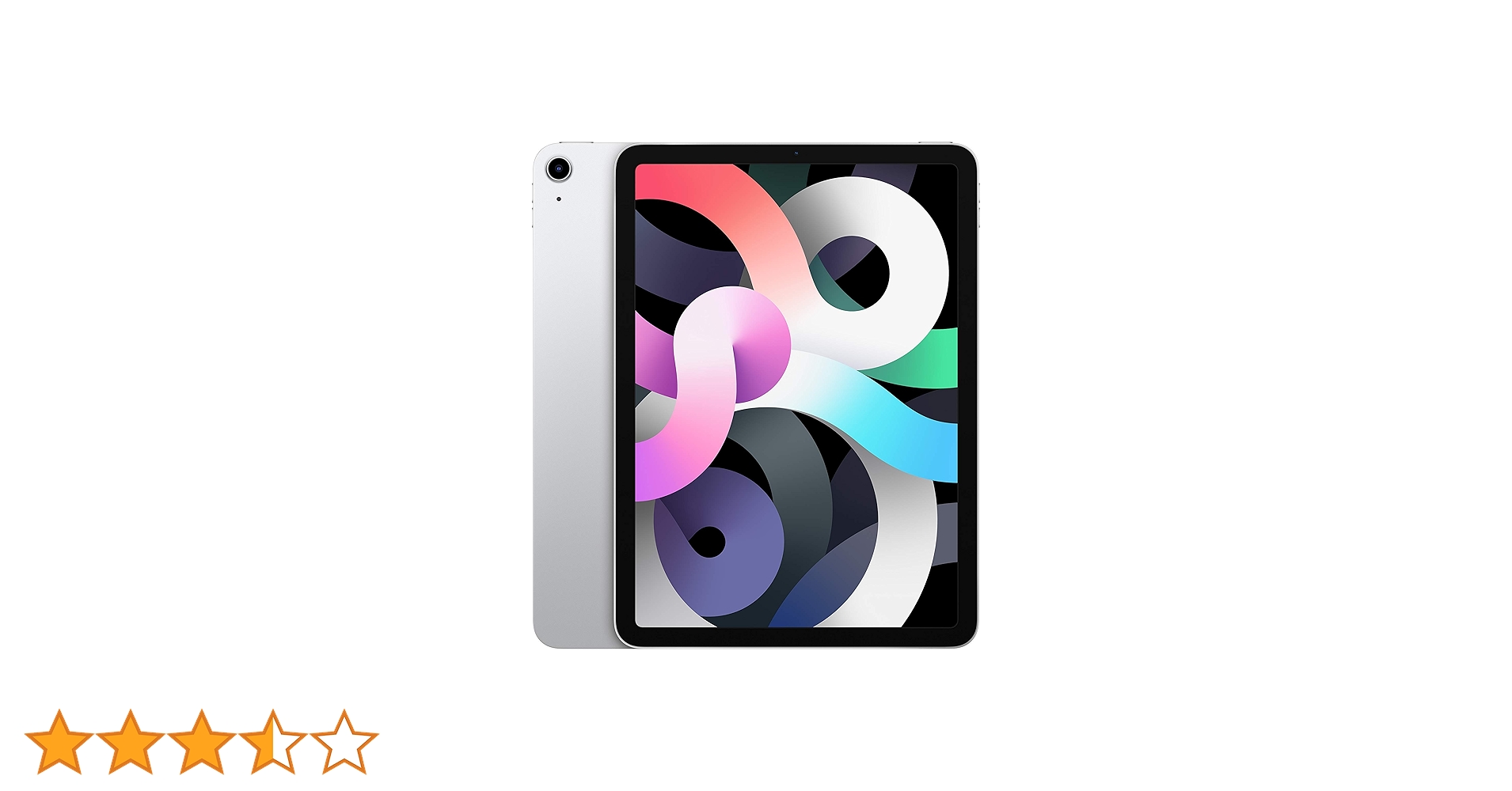 71ddcuuiQHL.jpg_BO30,255,255,